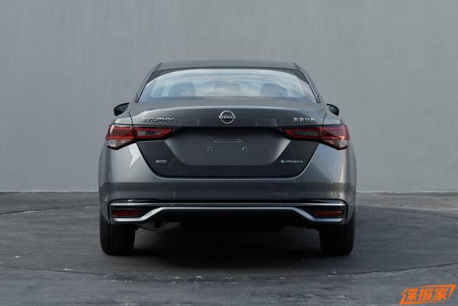 162323517815f12f780598.jpg image005.jpg