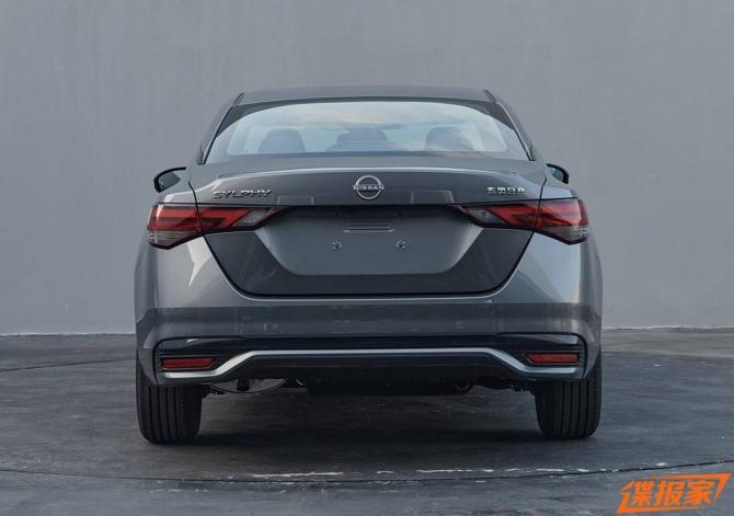 1623235498b258aca75637.jpg image004.jpg