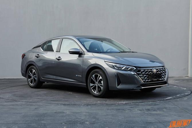 1623235907bd0ced188465.jpg image002.jpg