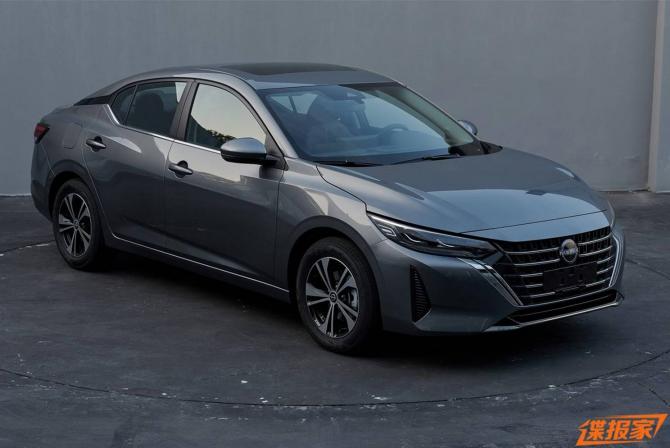 16232402ff66e76c720793.jpg image001.jpg