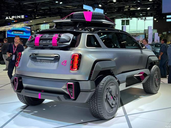 180932185494057d6c6972.jpg image006.jpg