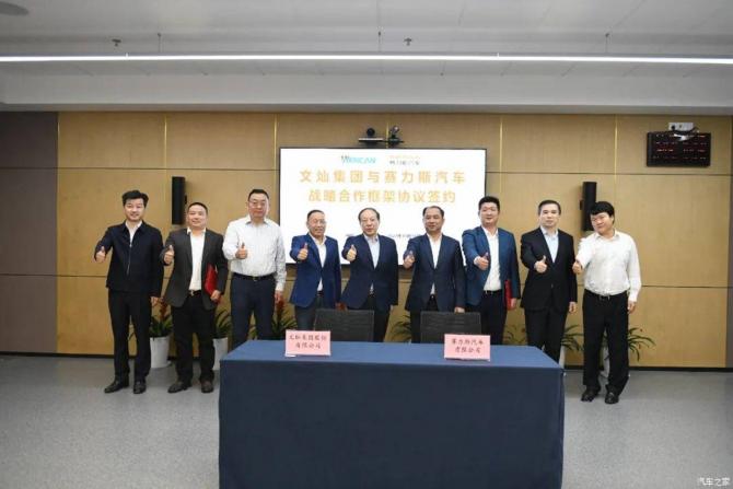 20092506995fe66e1f9874.jpg image003.jpg