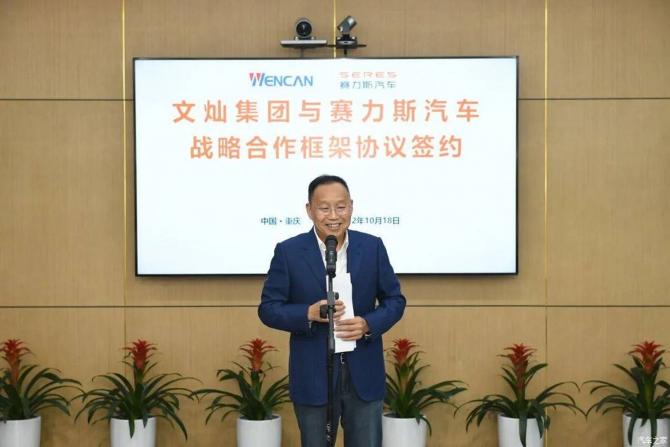 20092510ec9d4b13d28512.jpg image002.jpg