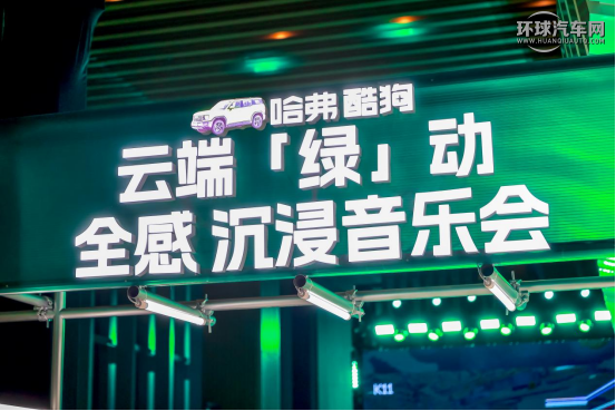 http://www.sbu3.com/userfiles/image/20221020/20094801afbcd412759710.png