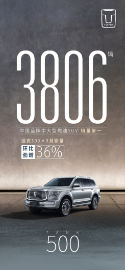 http://img.danews.cc/upload/ajax/20221021/e0585bd7e9290f8498da16a55c893043.png