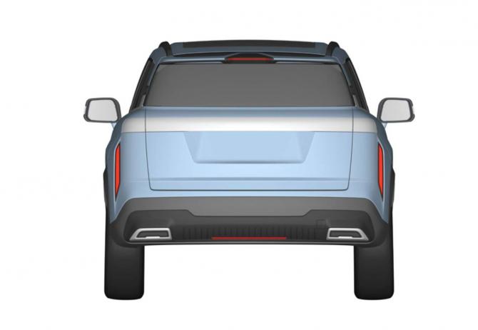 25090130abc209b65d9923.jpg image006.jpg