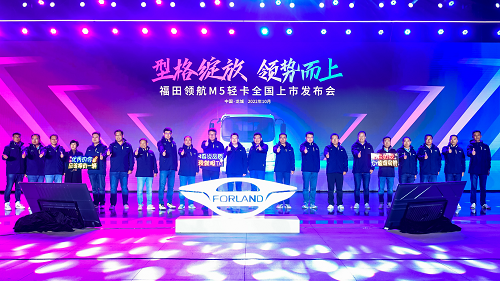 1666849606440216.png 圖片1.png