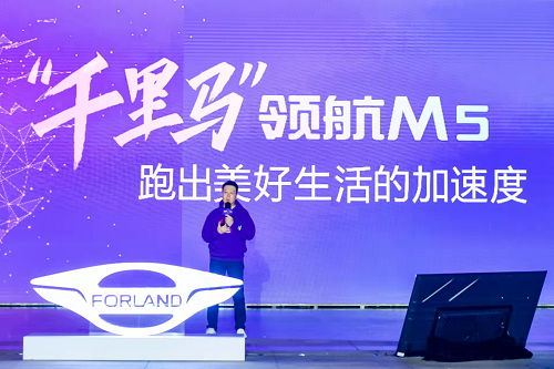 1666849614361208.png 圖片2.png