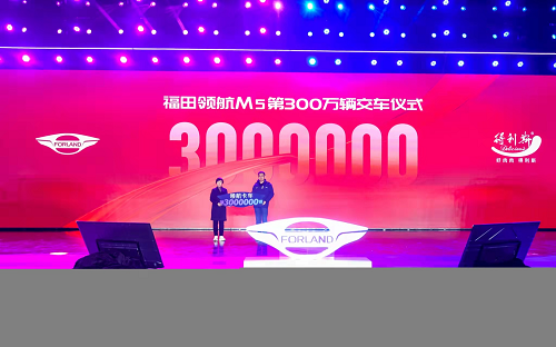 1666849820273908.png 圖片8.png