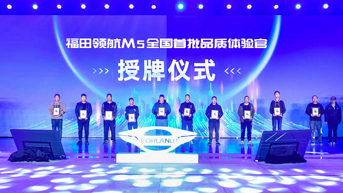 1666849911300146.png 圖片9.png