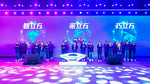 1666849918164765.png 圖片10.png