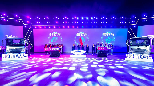 1666849995935907.png 圖片11.png