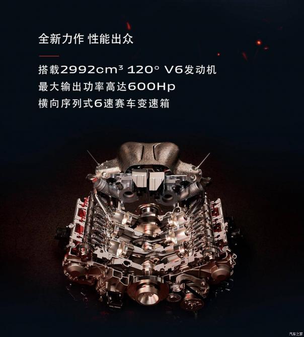 30225533786377ec664309.jpg image014.jpg