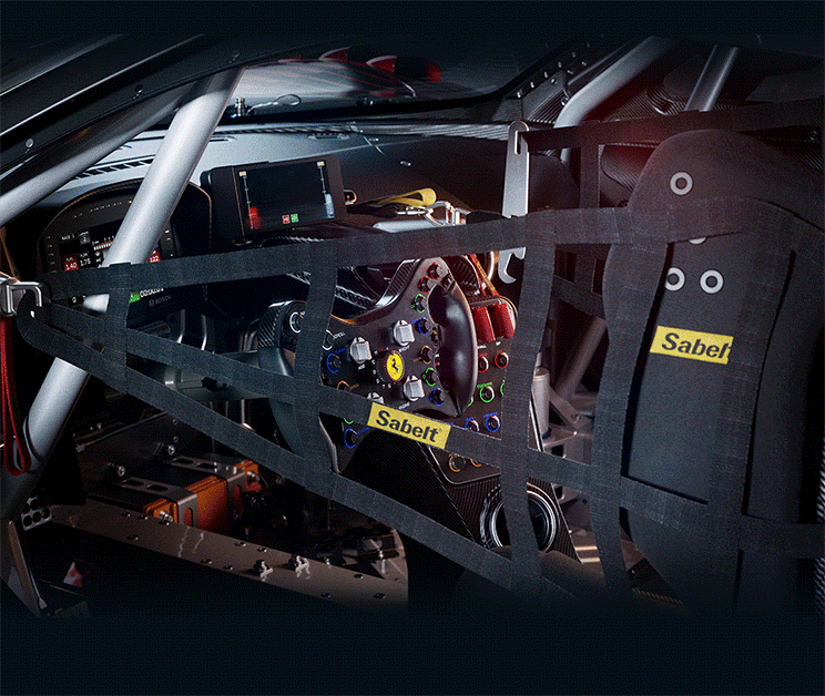 30225538345ac082df7855.gif image013.gif