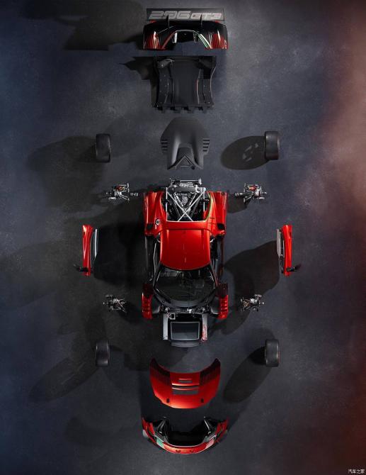 302255434f7ca6472f3069.jpg image012.jpg