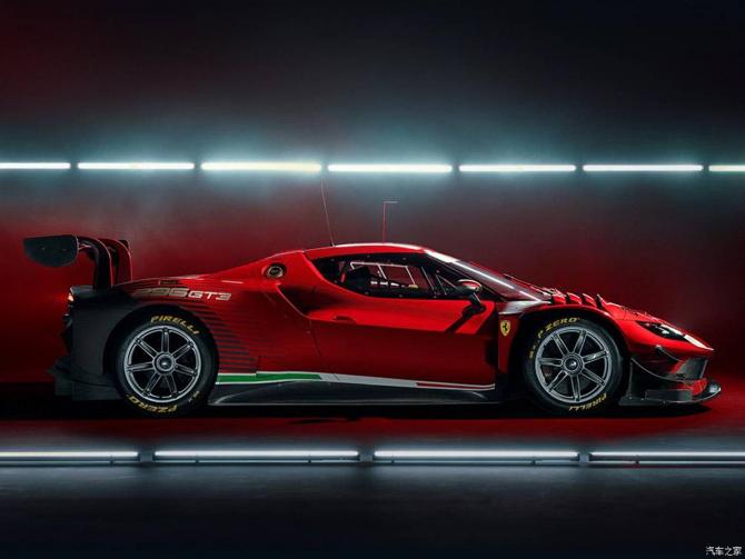 302255473bbf03cbd40415.jpg image011.jpg