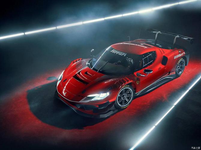 30225550d326d68dc23428.jpg image010.jpg