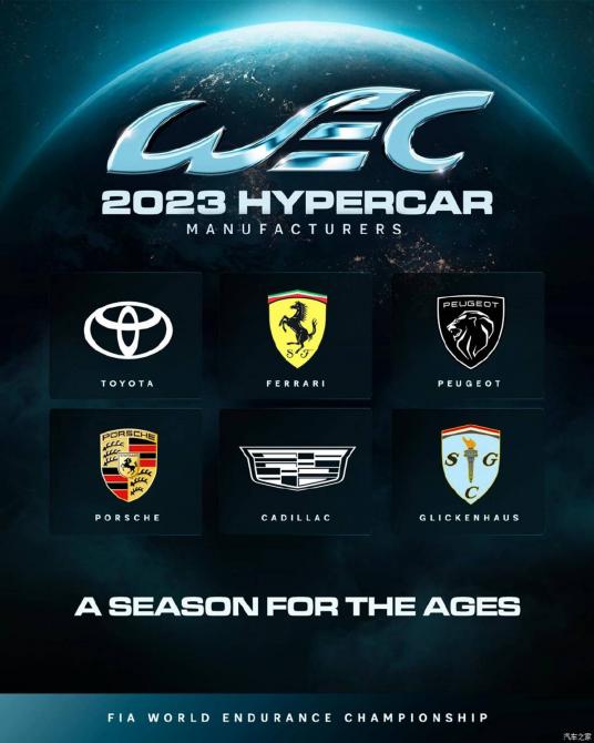 30225554fde77baa128233.jpg image009.jpg