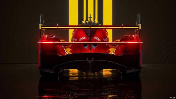 30225600e7b7d4d8598842.jpg image007.jpg