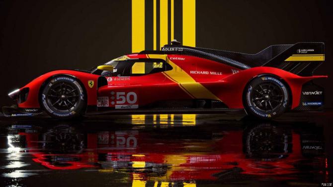 3022560783ff4b128a2980.jpg image005.jpg