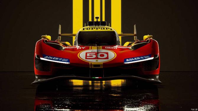 302256160e0929f0df7097.jpg image002.jpg