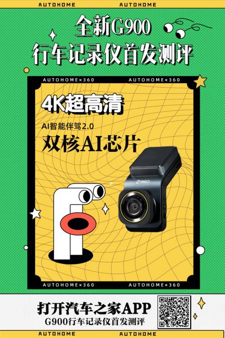 311608372f61fb7e471444.jpg image008.jpg