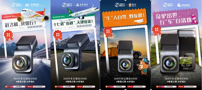 3116084282d6572a7d9758.gif image006.gif