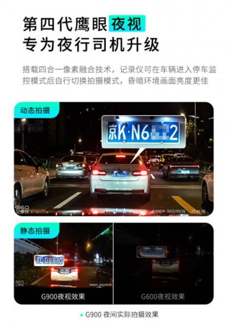 3116085095682a0be31470.jpg image003.jpg