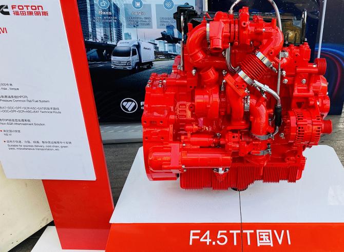 011040172fb68198a66430.gif image005.gif