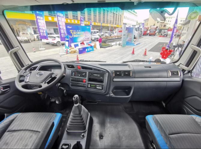 01104019cc18f0004e7149.gif image004.gif