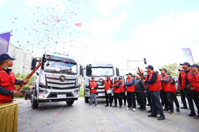 011040444a8520b7fa4013.jpg image001.jpg