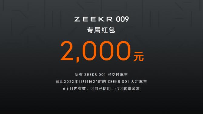 image004.png
