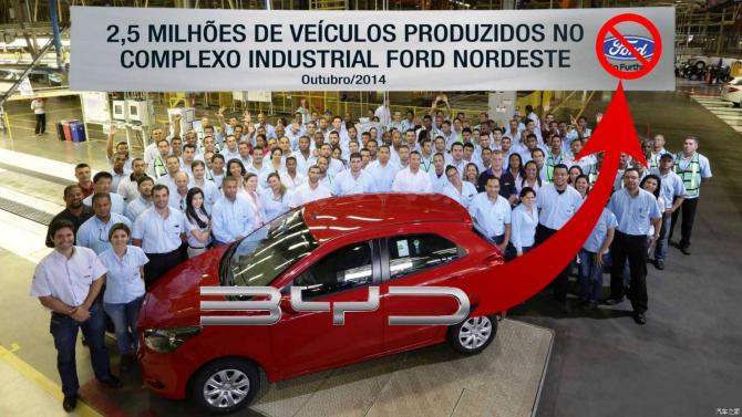 04085242a51fadf87f5353.jpg image001.jpg