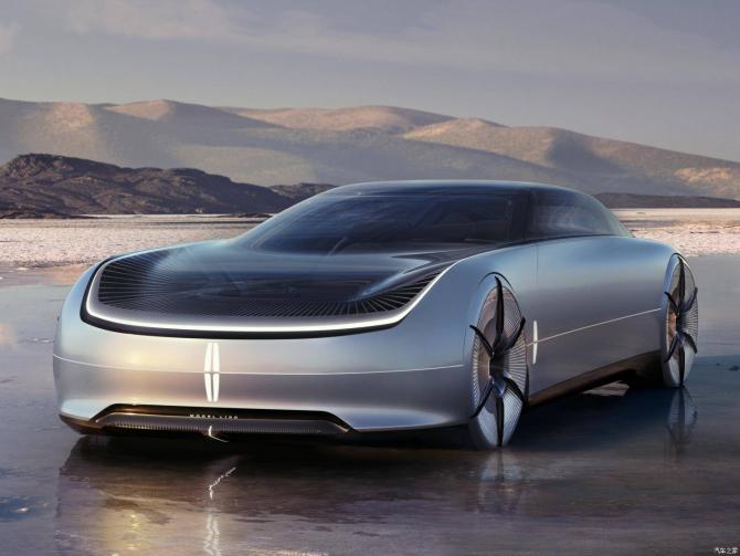 04085750e3eb8166217265.jpg image004.jpg