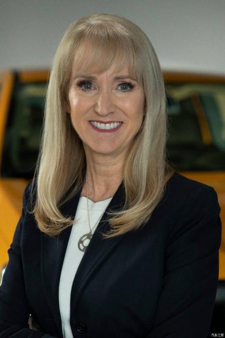 04085758ffe9df34ff5263.jpg image001.jpg