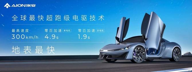 040858377f5ef774e95987.jpg image006.jpg