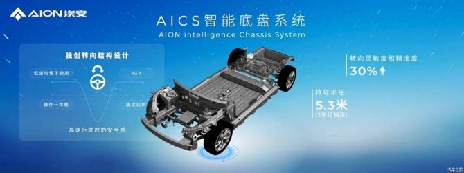 04085840e10ec2489e2587.jpg image005.jpg