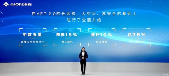 04085843bf5de362b23351.jpg image004.jpg