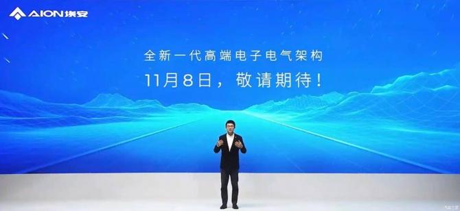 04085846eb14f5f5d39805.jpg image003.jpg