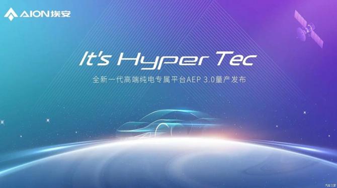 04085849620be6bdcd1557.jpg image002.jpg