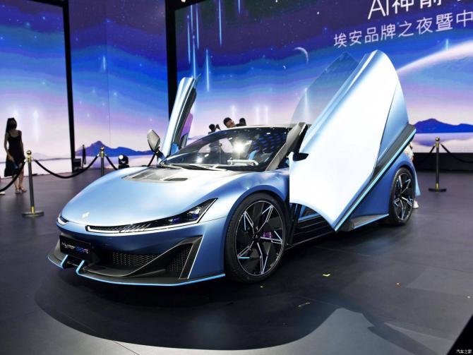 04085857bdd755937a3241.jpg image001.jpg