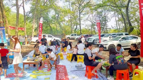 07171533c388a03b949637.png image004.png