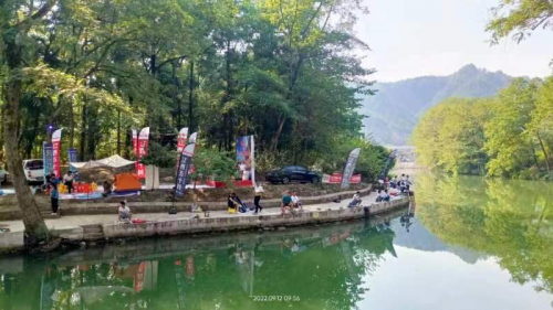 07171536ad6a0543cc8594.png image005.png