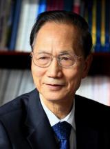 張鈸院士：路得不到治理，無人駕駛車很難上路
