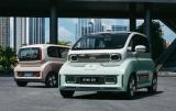 2023款KiWi EV性能如何？ 續(xù)航300+，全方位智能配置更硬核