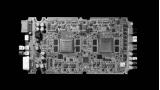 臺積電取得特斯拉下一代HW4.0芯片訂單