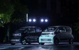 今年最流行的車是哪一款？小型新能源車市場首看2023款KiWi EV