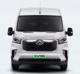 相比糾結(jié)新能源純電動(dòng)汽車排名哪款好？整車性能才是選購關(guān)鍵