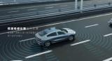 福特車怎么樣？福特汽車以科技“卷動”汽車市場