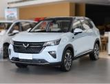10萬左右suv口碑最好的車？這三款經(jīng)受住了市場考驗